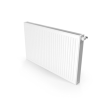 House Radiator White PNG & PSD Images