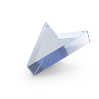 Cursor PNG & PSD Images