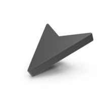 Cursor Black PNG & PSD Images