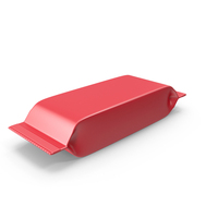 Cartoon Biscuit Pack PNG & PSD Images