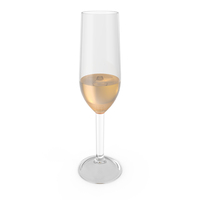 Wine Glass PNG & PSD Images