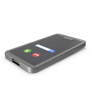 Cartoon Telephone PNG & PSD Images