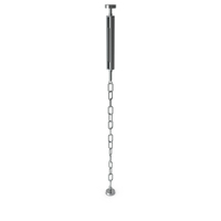 Chain Tensioner PNG & PSD Images