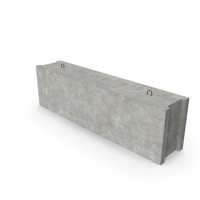 Concrete Foundation PNG & PSD Images
