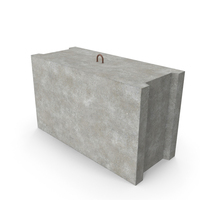 Concrete Foundation PNG & PSD Images