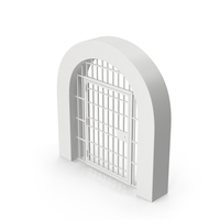 Dungeon Entrance PNG & PSD Images