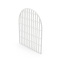 Dungeon Grate PNG & PSD Images