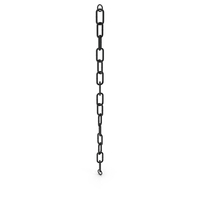 Chain Black PNG & PSD Images