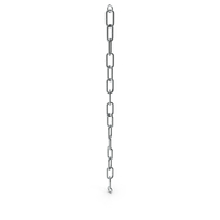 Chain Silver PNG & PSD Images