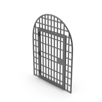 Dungeon Entrance PNG & PSD Images