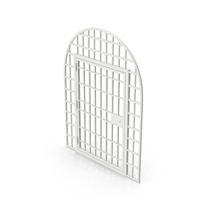 Dungeon Entrance PNG & PSD Images