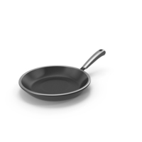 Frying Pan PNG & PSD Images