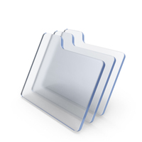 Data Base Files PNG & PSD Images