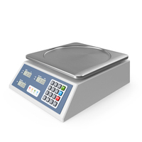 Precision Scale PNG & PSD Images