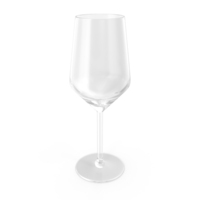 Pure Bordeaux Wine Glass PNG & PSD Images