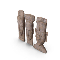 Wall Mask PNG & PSD Images