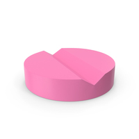 Medical Pills PNG & PSD Images