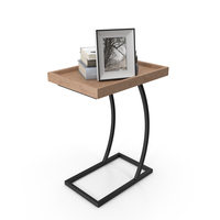 Table PNG & PSD Images