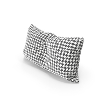 Pillow PNG & PSD Images