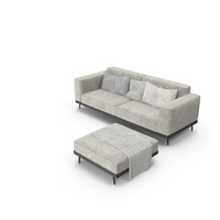 Sofa PNG & PSD Images