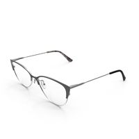 Glasses PNG & PSD Images
