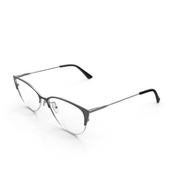 Glasses PNG & PSD Images