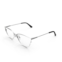 Glasses PNG & PSD Images