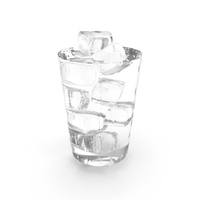 Soda In Glass PNG & PSD Images