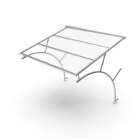 Canopy PNG & PSD Images