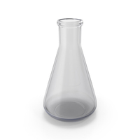 Laboratory Glass Jar PNG & PSD Images