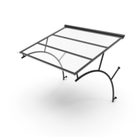 Awning PNG & PSD Images