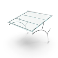 Canopy PNG & PSD Images