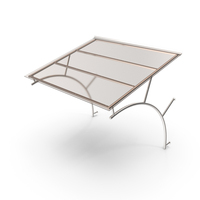 Canopy PNG & PSD Images