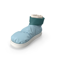 Boots PNG & PSD Images