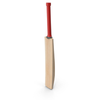 Cricket Bat PNG & PSD Images