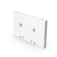Cassette Clay PNG & PSD Images