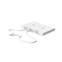 Cassette PNG & PSD Images