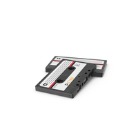 Cassette PNG & PSD Images