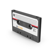 Cassette PNG & PSD Images