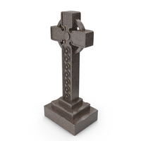 Tombstone PNG & PSD Images