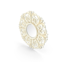 Mirror Classic PNG & PSD Images