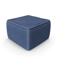 Pouf PNG & PSD Images