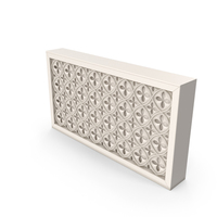 Radiator Screen PNG & PSD Images