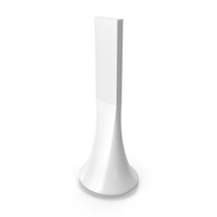 Parrot HI-FI Wireless Speakers PNG & PSD Images