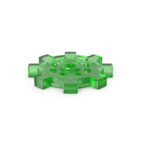 Gear Side Glass PNG & PSD Images