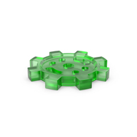 Gear Side Glass PNG & PSD Images