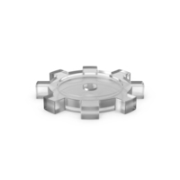 Gear Side Glass PNG & PSD Images