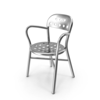 Pipe Armchair PNG & PSD Images