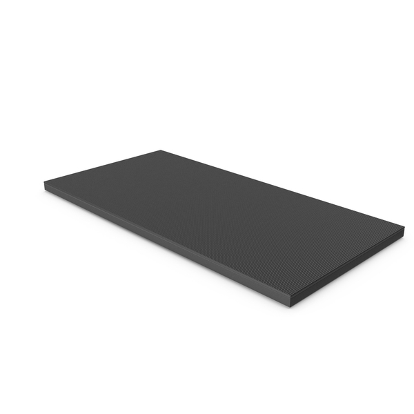 LED Screen Panel Lights Off PNG & PSD Images
