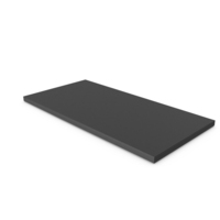 LED Screen Panel Lights Off PNG & PSD Images